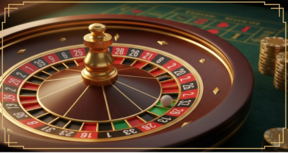 魔法奇缘电影海报